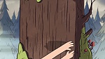 Gravity Falls Season 1 picture