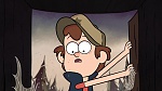 Gravity Falls Season 1 picture