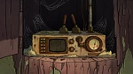 Gravity Falls Season 1 picture