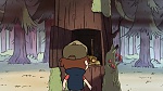 Gravity Falls Season 1 picture