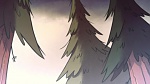 Gravity Falls Season 1 picture