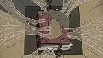 Gravity Falls Season 1 picture