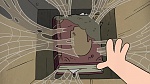Gravity Falls Season 1 picture