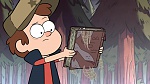 Gravity Falls Season 1 picture