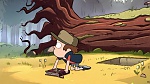 Gravity Falls Season 1 picture