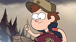 Gravity Falls Season 1 picture