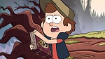 Gravity Falls Season 1 picture
