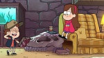 Gravity Falls Season 1 picture