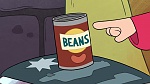 Gravity Falls Season 1 picture