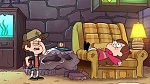 Gravity Falls Season 1 picture
