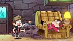Gravity Falls Season 1 picture