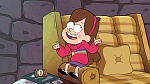 Gravity Falls Season 1 picture