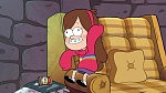 Gravity Falls Season 1 picture