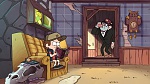 Gravity Falls Season 1 picture