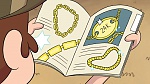 Gravity Falls Season 1 picture