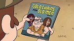 Gravity Falls Season 1 picture