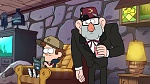 Gravity Falls Season 1 picture