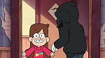 Gravity Falls Season 1 picture