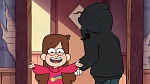 Gravity Falls Season 1 picture