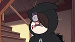 Gravity Falls Season 1 picture