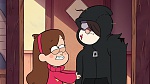 Gravity Falls Season 1 picture