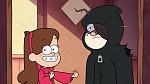 Gravity Falls Season 1 picture