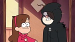 Gravity Falls Season 1 picture
