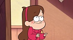 Gravity Falls Season 1 picture