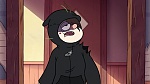 Gravity Falls Season 1 picture