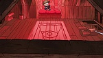 Gravity Falls Season 1 picture