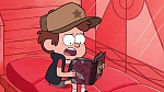Gravity Falls Season 1 picture