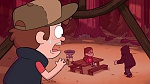 Gravity Falls Season 1 picture