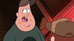 Gravity Falls Season 1 picture