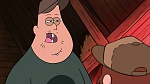 Gravity Falls Season 1 picture