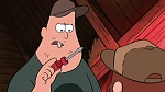 Gravity Falls Season 1 picture