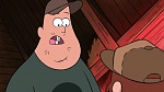 Gravity Falls Season 1 picture