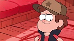 Gravity Falls Season 1 picture