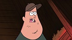 Gravity Falls Season 1 picture