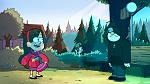Gravity Falls Season 1 picture