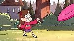 Gravity Falls Season 1 picture