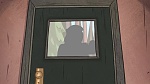 Gravity Falls Season 1 picture