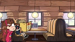 Gravity Falls : Tourist Trapped picture