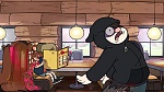 Gravity Falls Season 1 picture