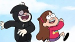 Gravity Falls Season 1 picture