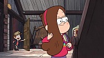 Gravity Falls Season 1 picture