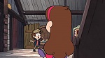 Gravity Falls Season 1 picture