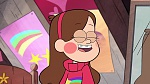 Gravity Falls : Tourist Trapped picture