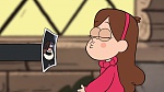 Gravity Falls Season 1 picture