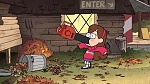 Gravity Falls Season 1 picture