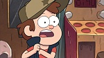 Gravity Falls Season 1 picture